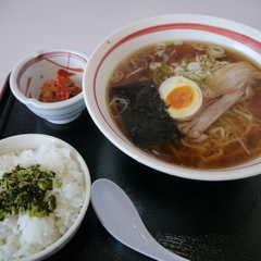 国見名鉄レストランの画像