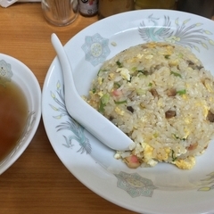 龍門飯店の画像