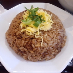 一風堂 越谷レイクタウン店の画像