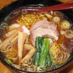 食事処 まえ田の画像