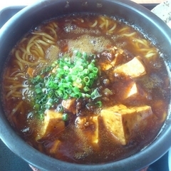 Chinese Dining 唐庄酒家の画像