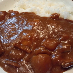 麺工房HIRAMAの画像