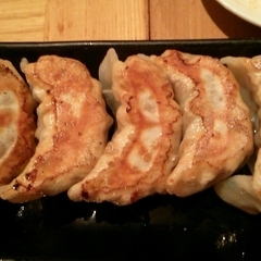 中華食堂 醤－JIANG－の画像