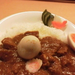 らあめん工房 まんぼぉの画像