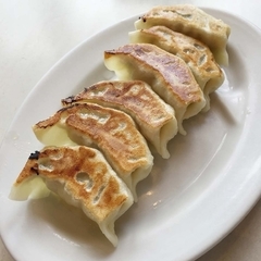 らーめん すすきの 岩井店の画像