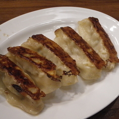 味噌屋 与六の画像