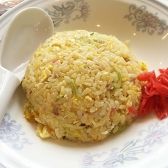 らーめん すすきの 岩井店の画像