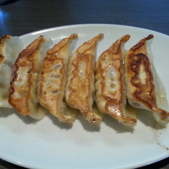 麺屋 麒麟の画像