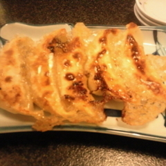 ラーメンヤブキの画像