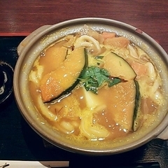 大むら そば店の画像