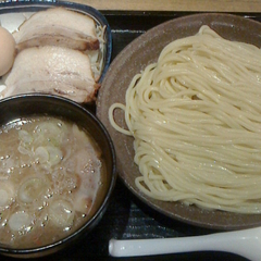 三ツ矢堂製麺 ROUND1前橋店の画像