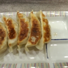 麺処 湊生の画像