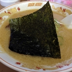 あじげんの画像