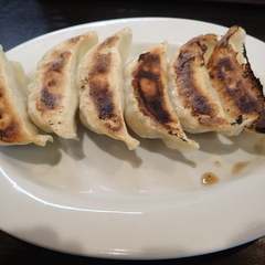 麺屋 凜 北小金本店の画像