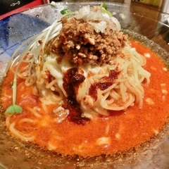 閉店 大阪王将 高田馬場店 高田馬場 ラーメンデータベース