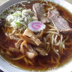 や婦゛楚者゛の画像