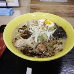 めん処 天の画像