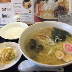 食菜 和ごころの画像
