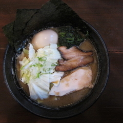 New old style ゆいが NOS高田店の画像