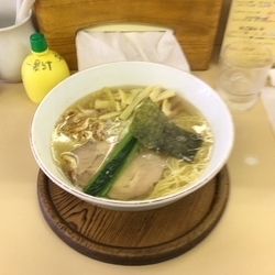 富山ホワイト 930円