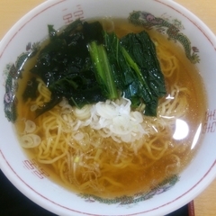 ファームキッチン 前橋店の画像