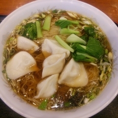 中華料理 聖龍晶の画像