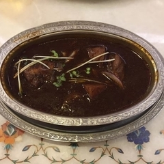 ニューデリー マハトマの画像