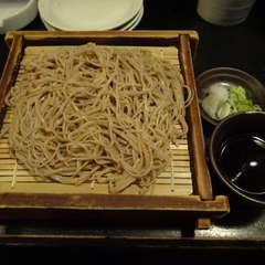 信州酒場 山里の画像