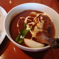 エピナールの画像