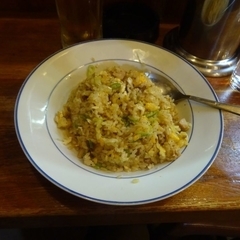 ラーメン藤の画像