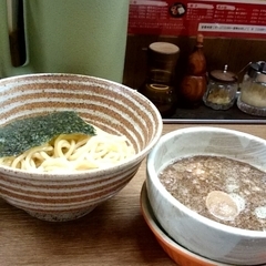 いだてんの画像