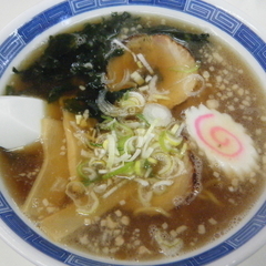 味処・魚亭の画像