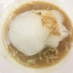 ラーメン