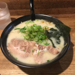 こことんの画像