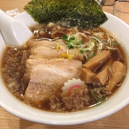 「いつもの(¥780)」@いつもの ねかせ屋の写真