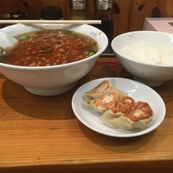 スタミナセット