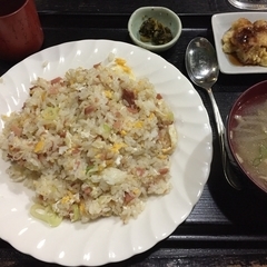 居酒屋・そば 志乃婦の画像