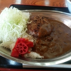 松任海浜温泉 2F売店の画像