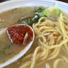 味よし 愛子分店の画像