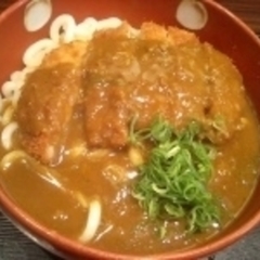 得得 新小倉台店の画像