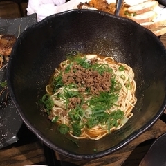 鉄板屋 我んがの画像