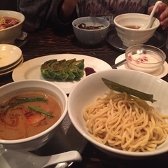 中華そば あおいの画像