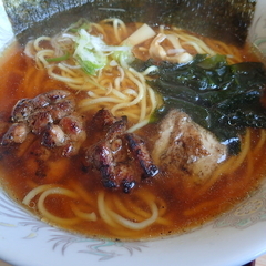 お食事処 みうらやの画像