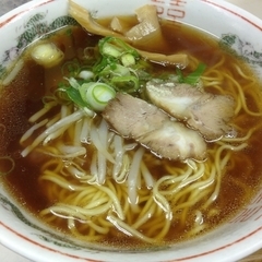 食堂かつやの画像