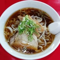 ラーメン・中華 美鳳の画像