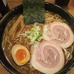 らあめん 大