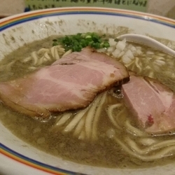 ラーメン