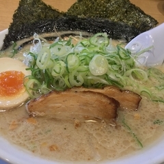 三河開化亭 武豊店の画像