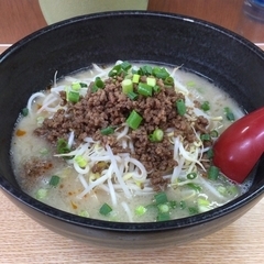 博多一発の画像