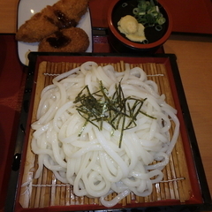 高陽食堂の画像